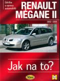 Kopp Renault Mgane II od roku 2002 do roku 2008 - Jak na to? 103.