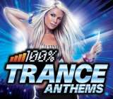 Various 100% Trance Athems