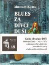 Galn Blues za dv dui