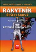 Start Rakytnk eetlkov - rostlina budoucnosti