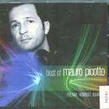 Picotto Mauro Best Of