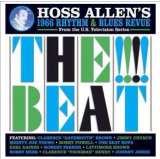 V/A�-�Hoss Allens 1966 Rhythm & Blues Revue (The Beat)