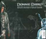 OST Donnie Darko