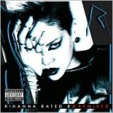 Universal Rated R (Remixed)