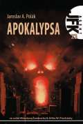 Triton JFK 023 - Apokalypsa