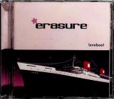 Erasure Loveboat
