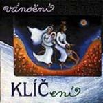Kl�� d�tem V�no�n� kl��en�