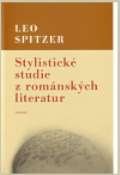 Trida Stylistick studie z romnskch literatur