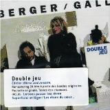 Berger Michel Double Jeu (Remastered)