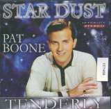 Boone Pat Star Dust / Tenderly