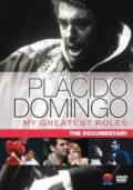 Domingo Placido My greatest roles-documentary