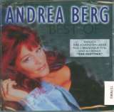 Berg Andrea Best Of
