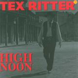 Ritter Tex High Noon - Box