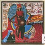 Davis Miles�-�Live Evil