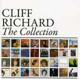 Richard Cliff The Collection