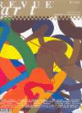 Art CZ Revue art II/2006