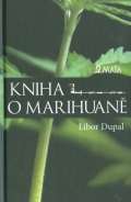 Maa Kniha o marihuan