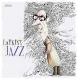 Proper Box Larkin's Jazz