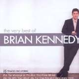 Kennedy Brian Very Best Of