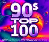 V/A�-�Nineties Top 100