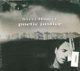 Harley Steve Poetic Justice - Digi