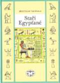 Libri Sta Egypan