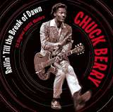 Berry Chuck Rollin' Till the Break of Dawn