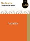 No Name�-�Osl�vme si �ivot (Slidepack)