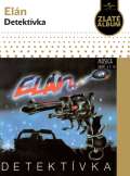 El�n�-�Detekt�vka (Slidepack)