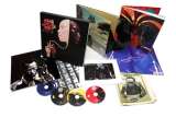 Davis Miles�-�Bitches Brew (Deluxe Box Set) - 3Cd+1Dvd+2Lp