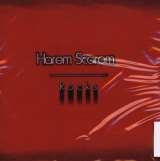 Harem Scarem Rocks