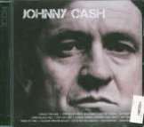 Cash Johnny Icon