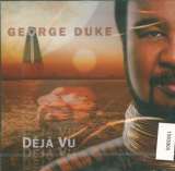 Duke George�-�Deja Vu