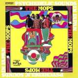 Mops Psychedelic Sounds In Japan