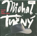 Tu�n� Michal�-�Albov� box 1982�1994
