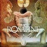 Rosaline Vitality Theory