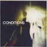 Conditions Fluorescent Youth