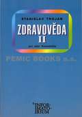 Informatorium spol s.r.o. Zdravovda II - Pro 2 ronk UO Kosmetika