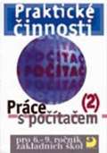 Fortuna Prce s potaem 2 pro 6. - 9. r. Z - Praktick innosti