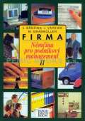 Informatorium spol s.r.o. Firma II - Nmina pro podnikov management