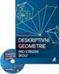Prometheus Deskriptivn geometrie pro S + CD