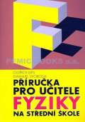 Prometheus Pruka pro uitele fyziky na stedn kole