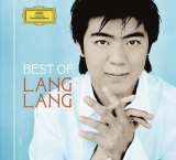 Lang Lang Best Of Lang Lang