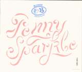 Blonde Redhead Penny Sparkle