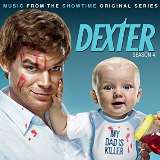 OST Dexter Season 4
