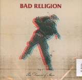 Bad Religion Dissent Of Man