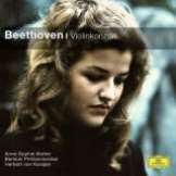 Beethoven Ludwig Van Violinkonzert D-Dur Op.61