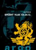 Argo Spn vlak CH.24.12