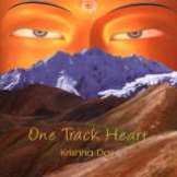 Namaste One Track Heart