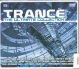 V/A Trance - Ultimate Collection 2010/3